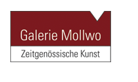 mollwo