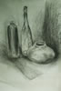 painting year 06 / 07: Image
