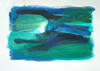 painting year 07 / 08: Modul Wasser