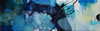 painting year 07 / 08: Modul Wasser