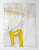 painting year 07 / 08: Modul Luft